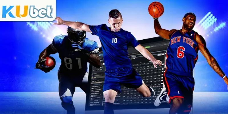 Những chiến thuật cá cược thông minh