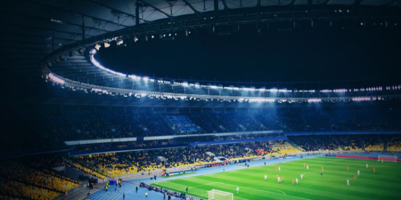 Chính sách khuyến mãi tổ chức minh bạch