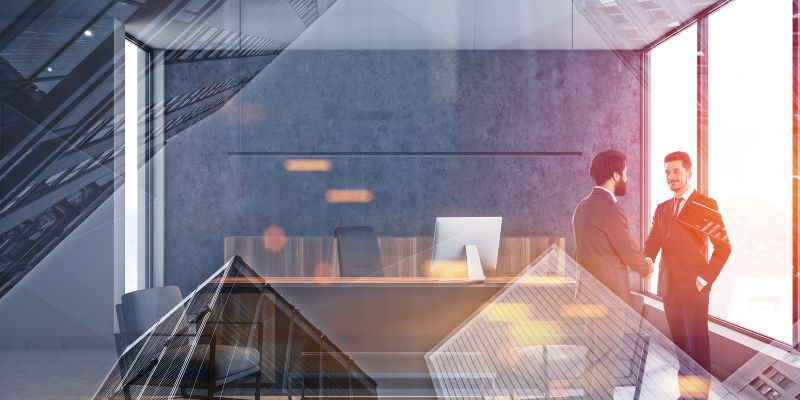 Vai trò của thương hiệu