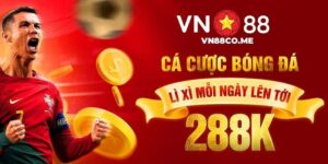 Vn88 với các tính năng đặc biệt